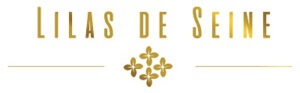 lys-de-seine-logo-1611154867