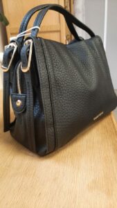 img-20251001-wa0004