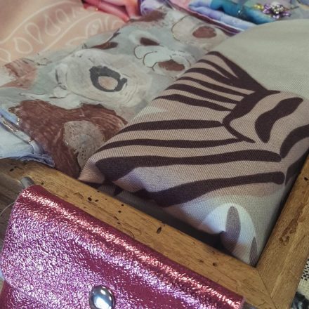 WhatsApp Image 2026-02-11 at 09.59.25 (2)