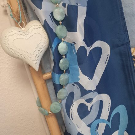 WhatsApp Image 2026-02-11 at 09.59.26 (2)