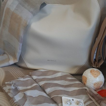 WhatsApp Image 2026-02-11 at 09.59.26