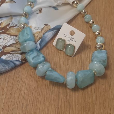 WhatsApp Image 2026-02-11 at 09.59.27